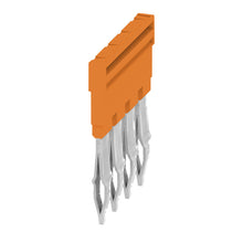 Load image into Gallery viewer, 1527970000 Weidmuller - ZQV 4N/4