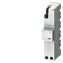 Load image into Gallery viewer, 5SD7444-8KK22 Siemens