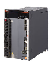 Load image into Gallery viewer, MR-J5-350G4-RJN1 Mitsubishi