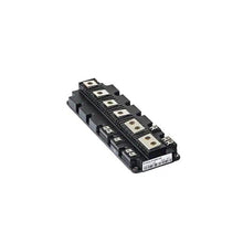 Load image into Gallery viewer, FF1500R12IE5PBPSA1 Infineon
