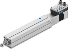 Load image into Gallery viewer, 8118277 Festo - EPCS-BS-45-150-3P-A-ST-M-H1-PLK-AA