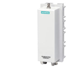 Load image into Gallery viewer, RUM:WIN5137-V Siemens