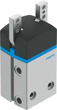 Load image into Gallery viewer, 1310185 Festo - DHWS-40-A-NC