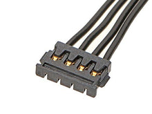Load image into Gallery viewer, 36920-0402 Molex