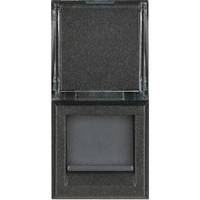 Load image into Gallery viewer, HS4279C6S BTicino