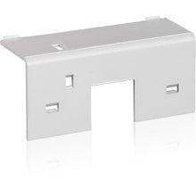 Load image into Gallery viewer, GHE3401903R0001 ABB - ESB-PLK40/63