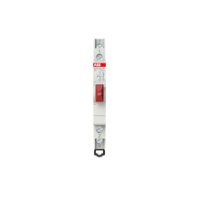 Load image into Gallery viewer, 2CCA703151R0001 ABB - E215-16-11C