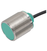 326161-0155 Pepperl Fuchs - NBB15-30GM30-E2
