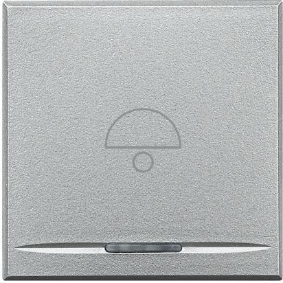 HC4915/2BB BTicino