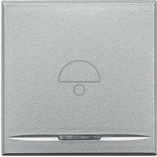 Load image into Gallery viewer, HC4915/2BB BTicino