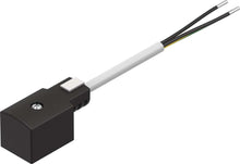 Load image into Gallery viewer, 30937 Festo - KMF-1-24DC-5-LED