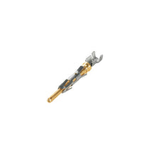 Load image into Gallery viewer, 1582270000 Weidmuller - CS1,6E18-16 SN I3,5