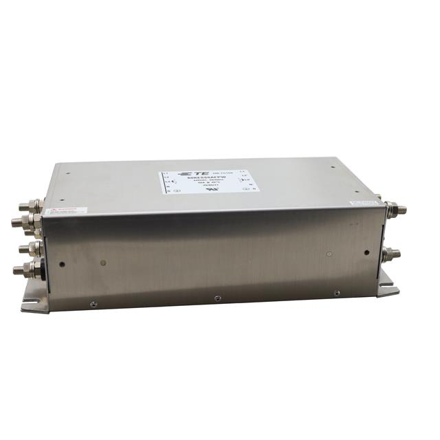 80KESS6AFPW TE Connectivity