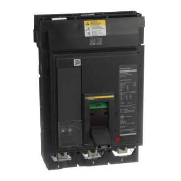 MGA36800E10 Schneider Electric