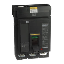 Load image into Gallery viewer, MGA36800E10 Schneider Electric