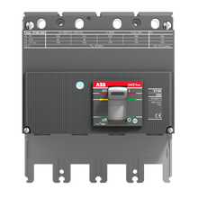 Load image into Gallery viewer, 1SDA068178R1 ABB - XT4N 250 BREAKING PART 4p F F