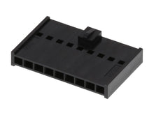 Load image into Gallery viewer, 90156-0149 Molex