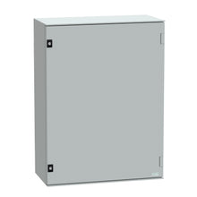 Load image into Gallery viewer, NSYPLM86G Schneider Electric