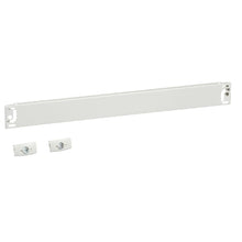 Load image into Gallery viewer, 03801 Schneider Electric