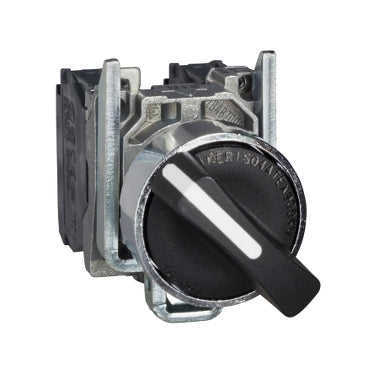 XB4BD53EX Schneider Electric