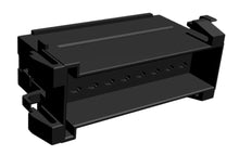 Load image into Gallery viewer, 929505-6 TE Connectivity