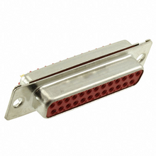Load image into Gallery viewer, 1731100015 Molex