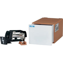 Load image into Gallery viewer, 100660 Eaton - Z-SLS/TR-SET