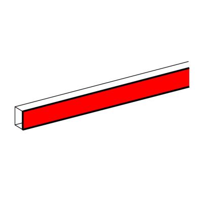Legrand  011111