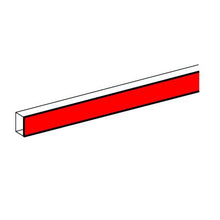 Load image into Gallery viewer, Legrand  011111