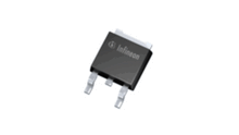Load image into Gallery viewer, IPD5N25S3430ATMA1 Infineon