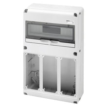 Load image into Gallery viewer, GW68010N Gewiss