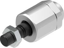 Load image into Gallery viewer, 6141 Festo - FK-M12X1,25