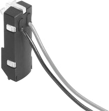 Load image into Gallery viewer, 566725 Festo - VAVE-L1-1VL4-LP
