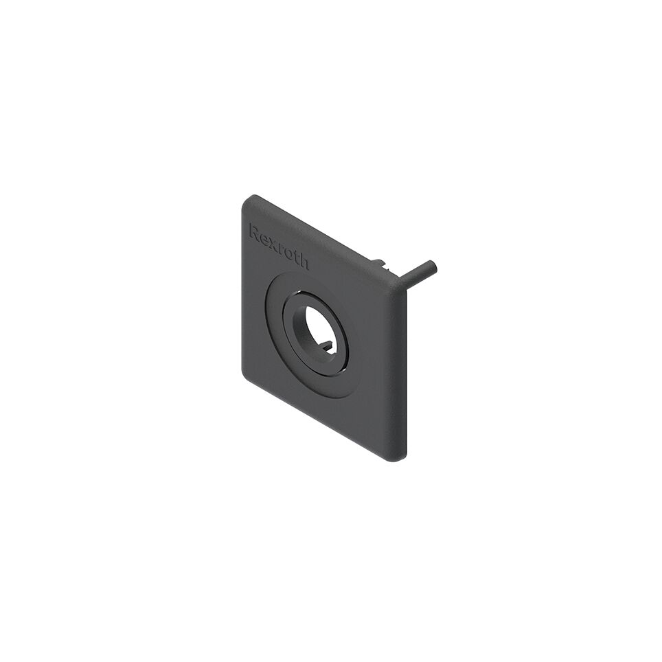 3842548797 Bosch Rexroth