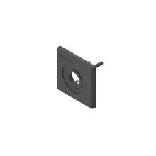 Load image into Gallery viewer, 3842548797 Bosch Rexroth