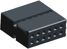 Load image into Gallery viewer, 1534100-1 TE Connectivity