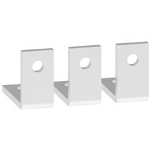 Load image into Gallery viewer, LA9G3662 Schneider Electric