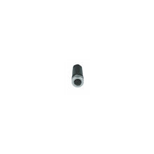 Load image into Gallery viewer, 540332 Pilz - PSEN/PDP67 M12-8SF  SCREW TERMINALS