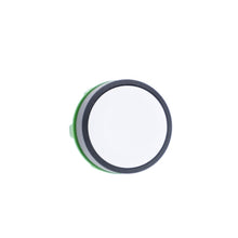 Load image into Gallery viewer, ZB5AA1 Schneider Electric