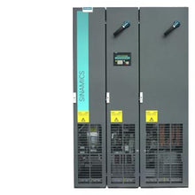Load image into Gallery viewer, 6SL3720-1TG41-3AU3 Siemens