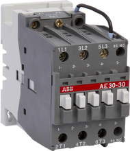 Load image into Gallery viewer, 1SBL329001R8100 ABB - AE40-30-00 24V DC