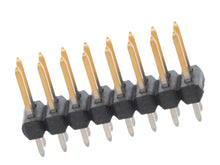Load image into Gallery viewer, 10-89-7160 Molex - A-70280-0088