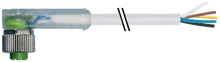 Load image into Gallery viewer, 7000-12441-2351000 Murrelektronik