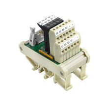 Load image into Gallery viewer, 8224260000 Weidmuller - RS F10 I/O8 LD LPK2