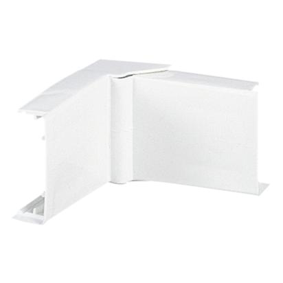 Legrand  030281