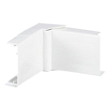 Load image into Gallery viewer, Legrand  030281