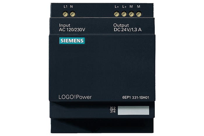 6EP1311-1SH01 Siemens