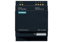 Load image into Gallery viewer, 6EP1311-1SH01 Siemens
