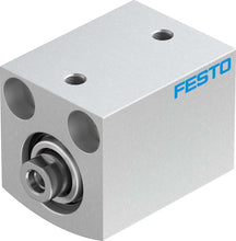 Load image into Gallery viewer, 188148 Festo - ADVC-20-20-I-P