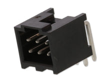 Load image into Gallery viewer, 90130-3106 Molex